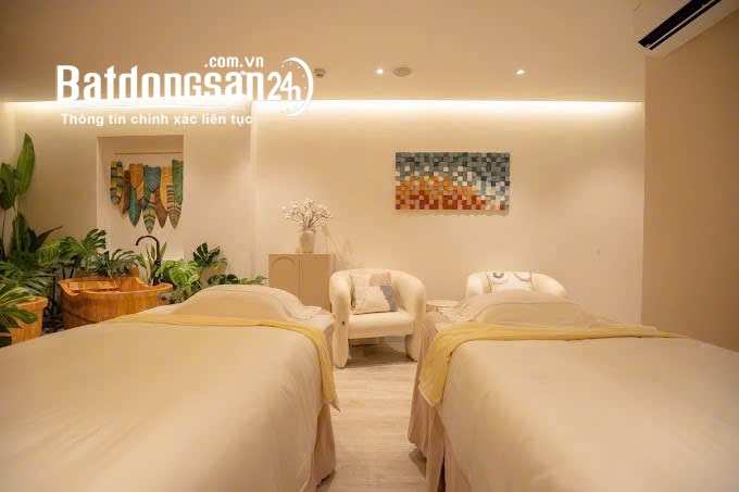 Bán nhà mặt tiền Đường Hoàng Việt, Phường Tân Sơn Nhất (Q Tân Bình cũ), Hồ Chí Minh