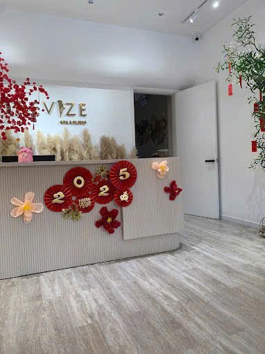 Bán nhà mặt tiền Đường Hoàng Việt, Phường Tân Sơn Nhất (Q Tân Bình cũ), Hồ Chí Minh