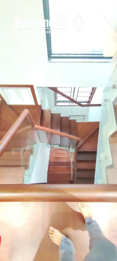 Bán Biệt thự-Villas KĐT Mỹ Đình Sông Đà (Sudico), Đường Hoài Thanh, Phường Từ Liêm (Q Nam Từ Liêm c