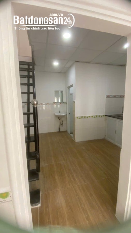 Bán nhà Đường Số 10, Phường Hiệp Bình (Q Thủ Đức cũ), TP Hồ Chí Minh