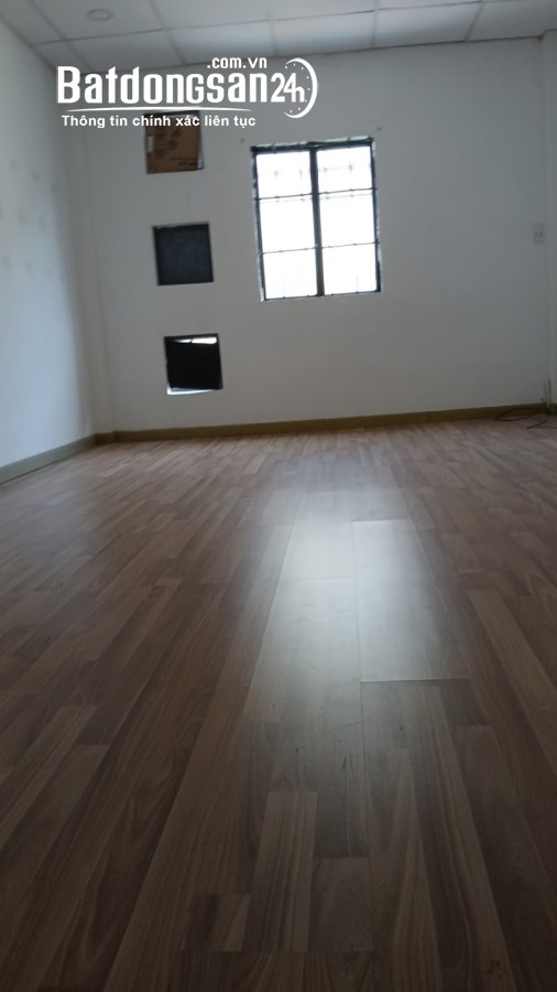 Bán nhà Đường Số 10, Phường Hiệp Bình (Q Thủ Đức cũ), TP Hồ Chí Minh