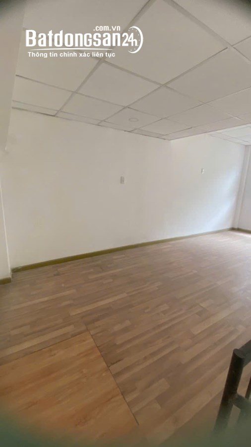 Bán nhà Đường Số 10, Phường Hiệp Bình (Q Thủ Đức cũ), TP Hồ Chí Minh