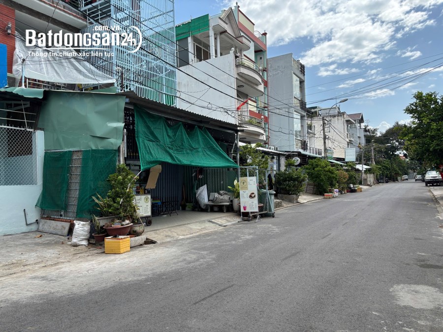 Bán nhà Đường Số 12, Xã Bình Hưng (H Bình Chánh cũ), Hồ Chí Minh