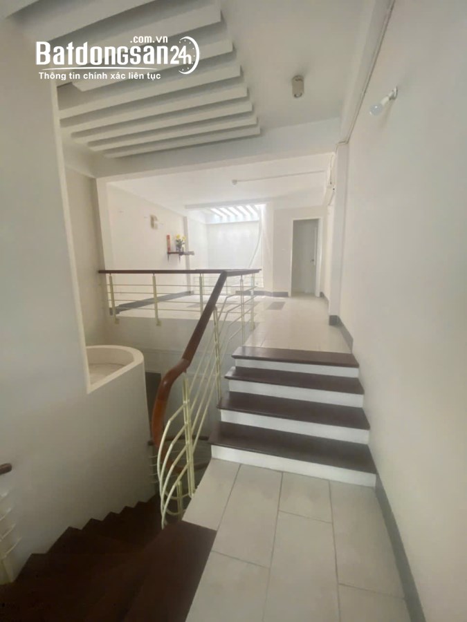 Bán Liền kề-Shophouse Đường Nguyễn Thị Định, Phường Yên Hòa (Q Cầu Giấy cũ), Hà Nội