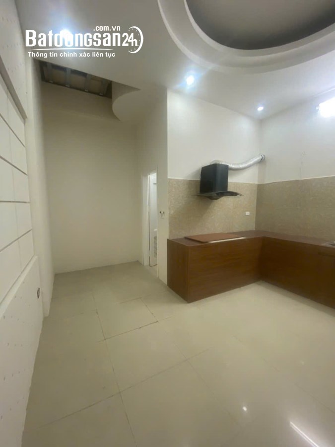 Bán Liền kề-Shophouse Đường Nguyễn Thị Định, Phường Yên Hòa (Q Cầu Giấy cũ), Hà Nội