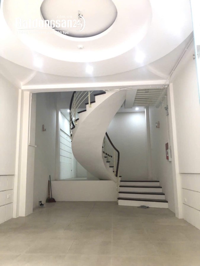 Bán Liền kề-Shophouse Đường Nguyễn Thị Định, Phường Yên Hòa (Q Cầu Giấy cũ), Hà Nội