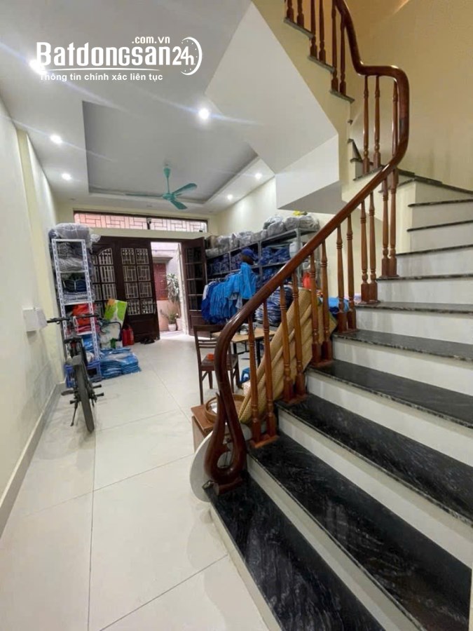 Bán nhà Đường Ngô Quyền, Phường Hà Đông (Q Hà Đông cũ), TP Hà Nội