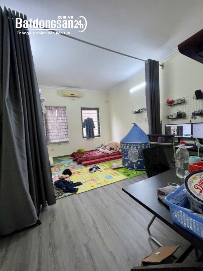 Bán nhà Đường Ngô Quyền, Phường Hà Đông (Q Hà Đông cũ), TP Hà Nội