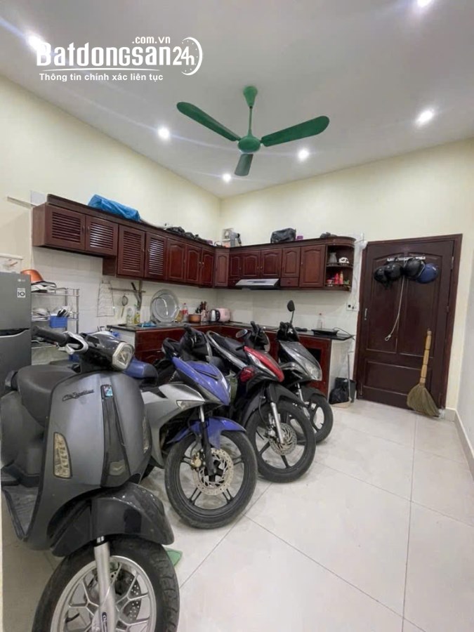 Bán nhà Đường Ngô Quyền, Phường Hà Đông (Q Hà Đông cũ), TP Hà Nội