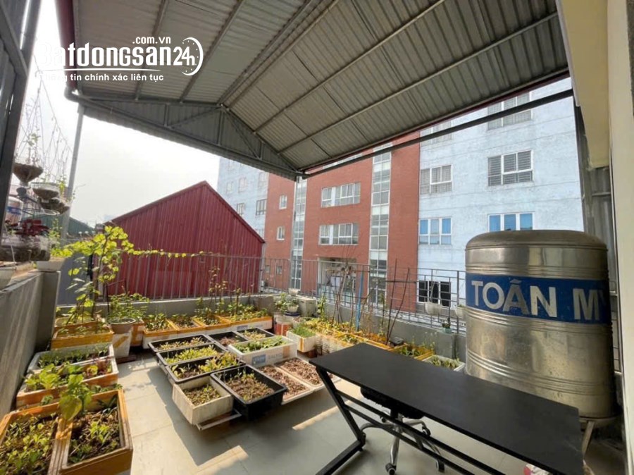 Bán nhà Đường Ngô Quyền, Phường Hà Đông (Q Hà Đông cũ), TP Hà Nội