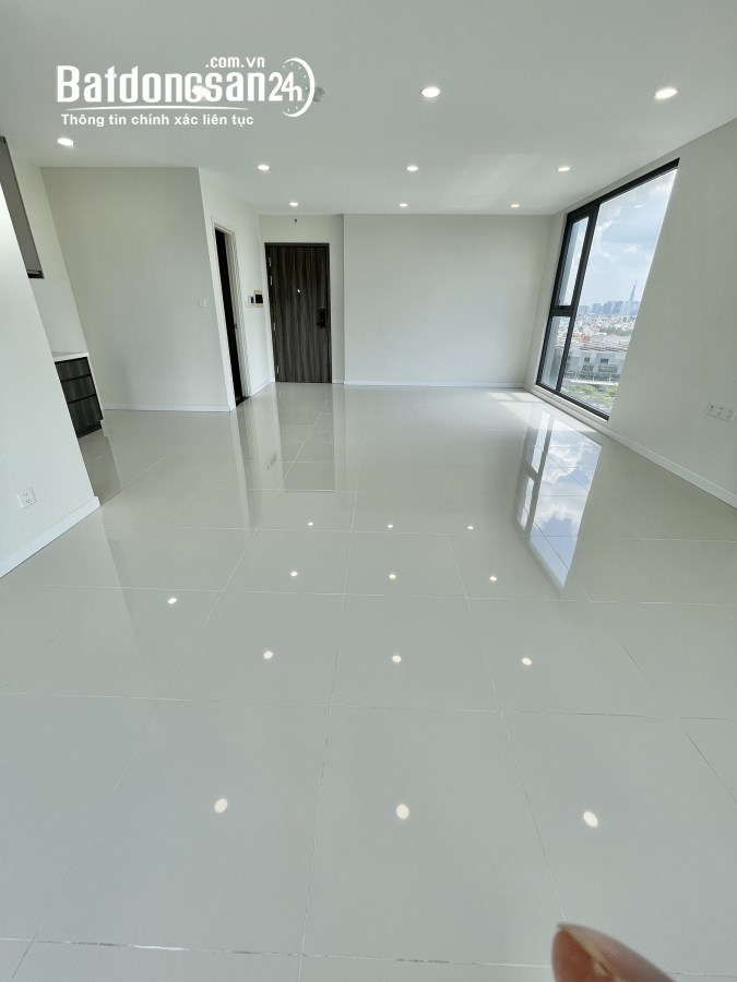 Bán căn hộ Lavida Plus, Đường Nguyễn Văn Linh, Phường Tân Hưng (Quận 7 cũ) Hồ chí Minh 
