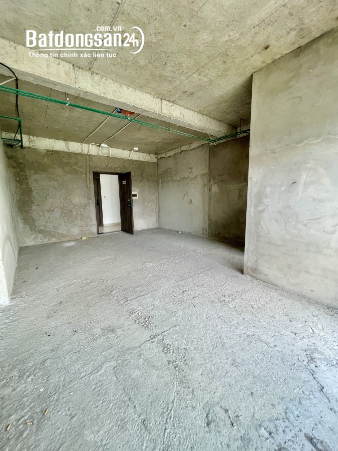 Bán căn hộ Lavida Plus, Đường Nguyễn Văn Linh, Phường Tân Hưng (Quận 7 cũ) Hồ chí Minh