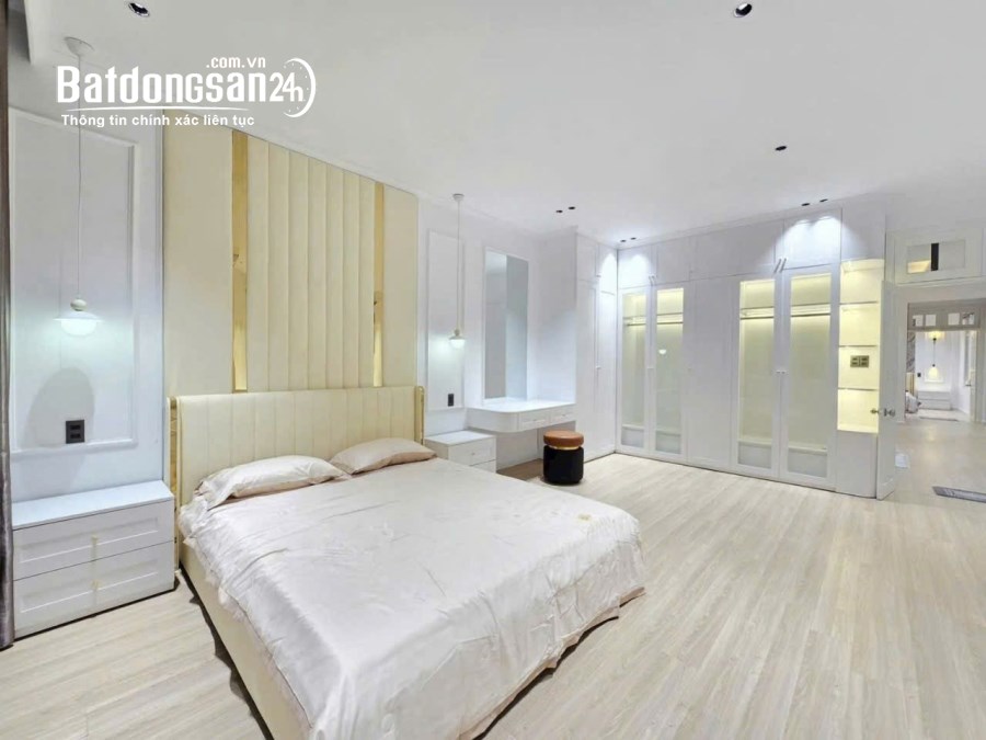Bán nhà Đường Lê Thanh Nghị, Phường Hòa Cường (Q Hải Châu cũ), Đà Nẵng