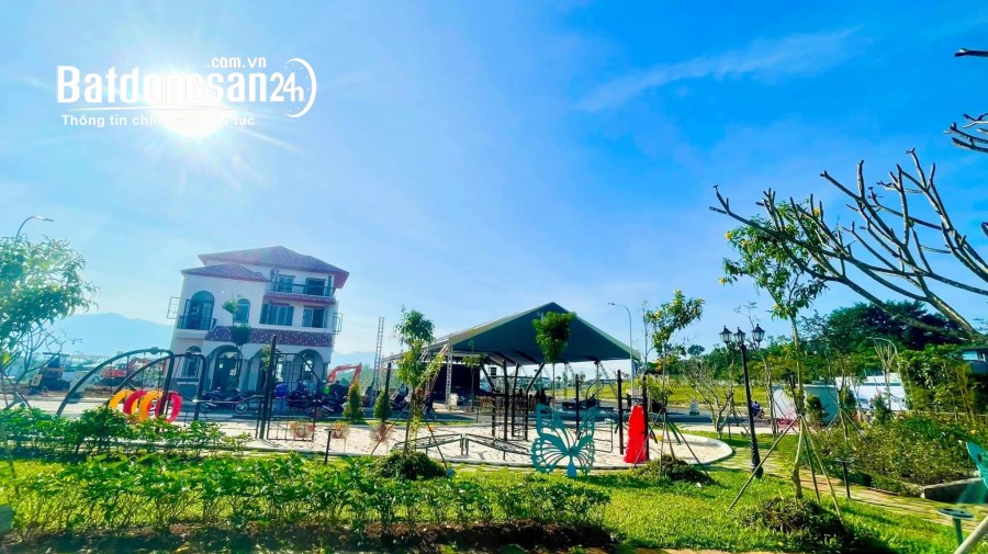 Bán đất nền phân lô Đường Quốc Lộ 20, Phường 3 Bảo Lộc (Tp Bảo Lộc cũ), Lâm Đồng