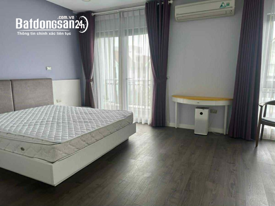 Bán Biệt thự-Villas Làng Việt Kiều Châu Âu-TSQ, Phường Hà Đông (Q Hà Đông cũ), Hà Nội