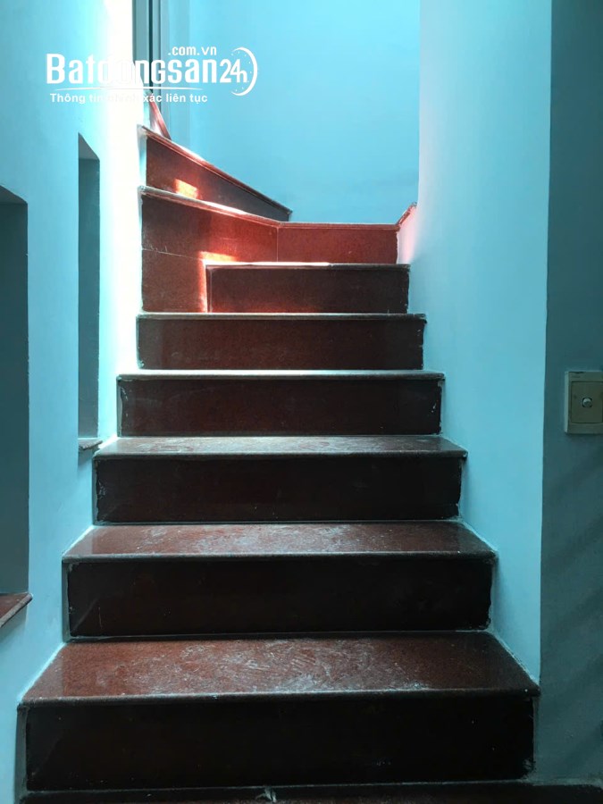 Cho thuê nhà Đường Phạm Văn Bạch, Phường Tân Bình (Q Tân Bình cũ), TP Hồ Chí Minh