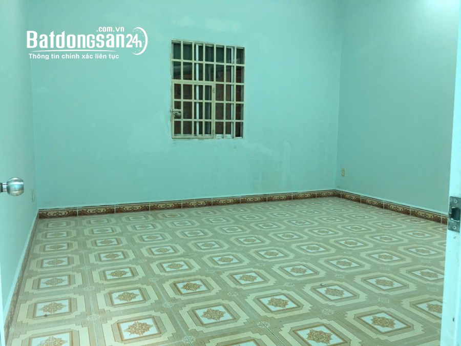 Cho thuê nhà Đường Phạm Văn Bạch, Phường Tân Bình (Q Tân Bình cũ), TP Hồ Chí Minh