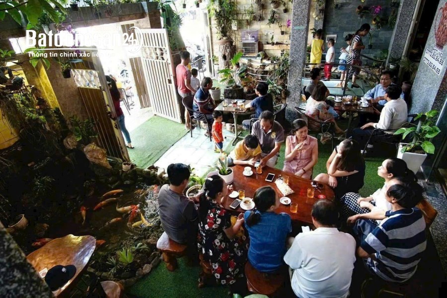 Bán nhà Đường Bắc Sơn, Phường Cẩm Lệ (Q Cẩm Lệ cũ), Đà Nẵng