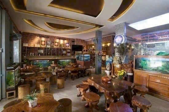 Bán nhà Đường Bắc Sơn, Phường Cẩm Lệ (Q Cẩm Lệ cũ), Đà Nẵng