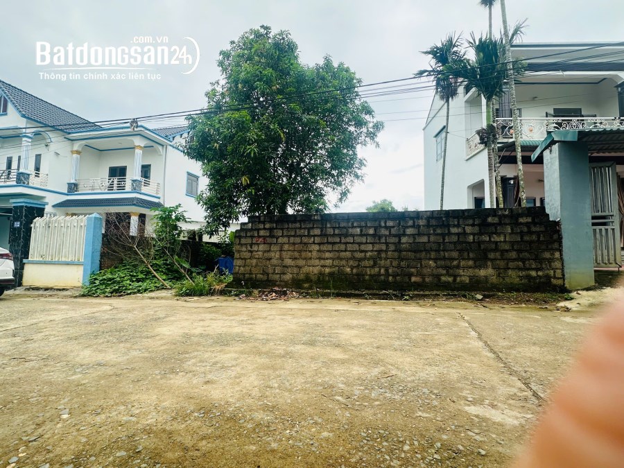 Bán đất Đường ĐT 446, Xã Yên Xuân (H Thạch Thất cũ), TP Hà Nội