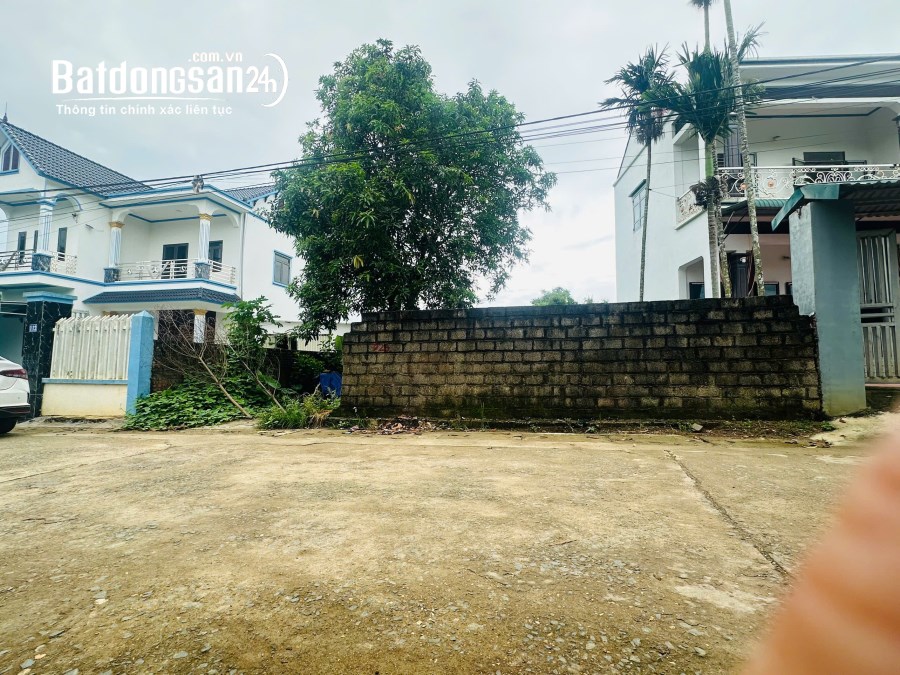 Bán đất Đường ĐT 446, Xã Yên Xuân (H Thạch Thất cũ), TP Hà Nội