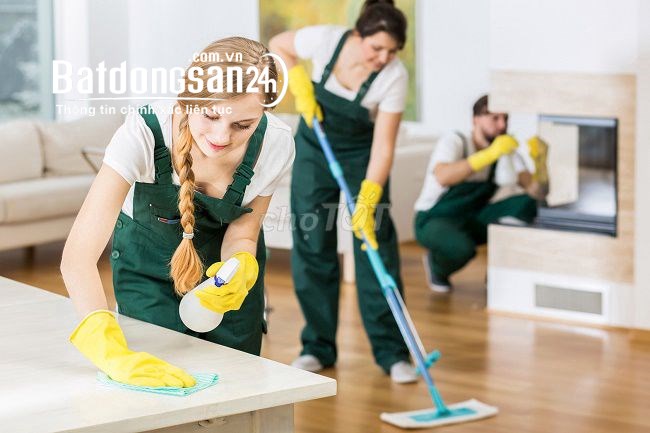 Việc làm-Tuyển sinh Đường Tô Hiệu, Phường Phú Thạnh (Q Tân Phú cũ), Hồ Chí Minh