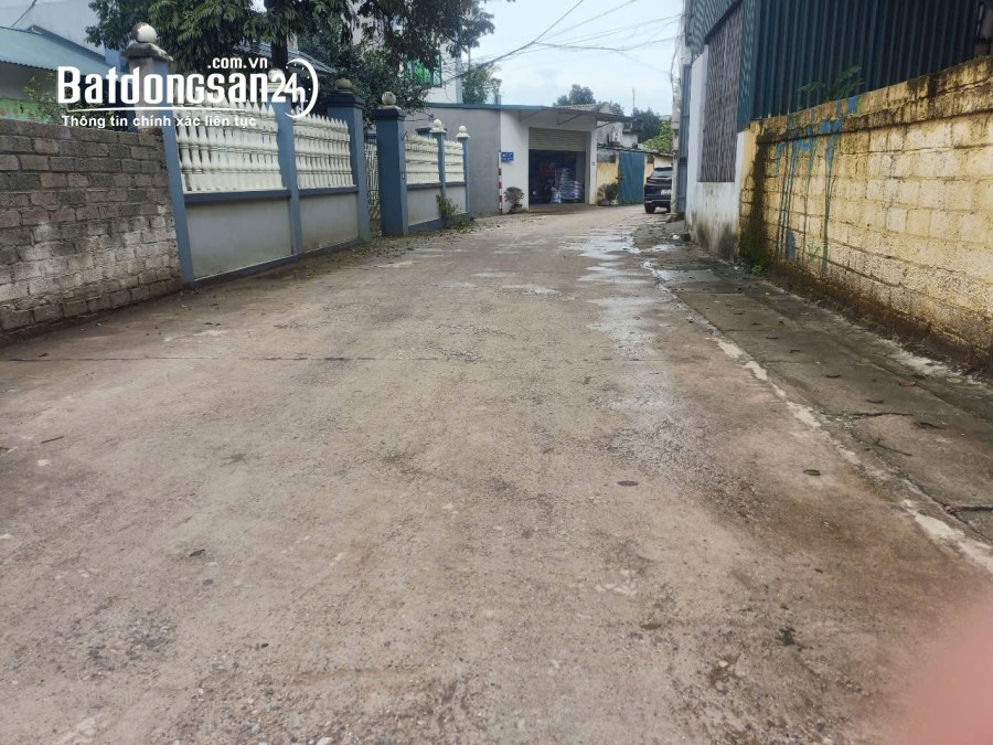 Bán đất gần Quốc Lộ 21, Xã Đoài Phương ( Sơn Đông cũ, TX Sơn Tây cũ), Hà Nội