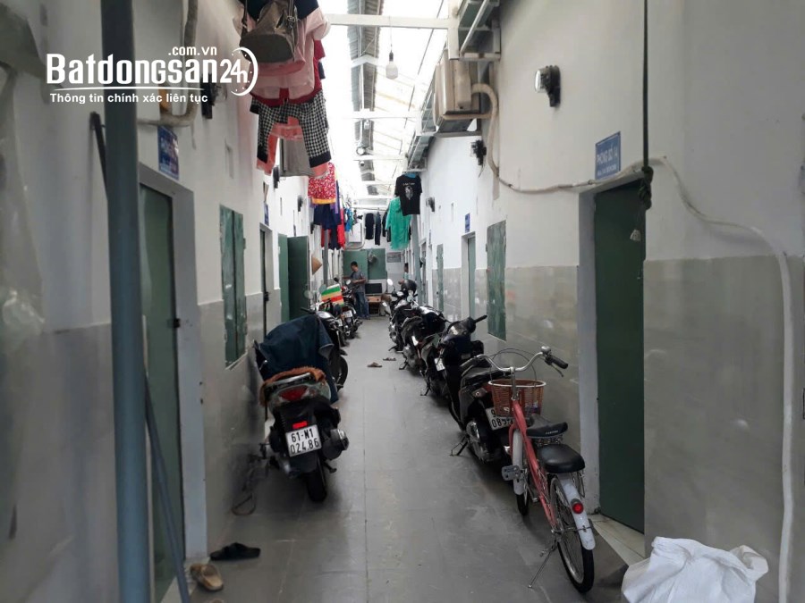 Bán nhà Đường Số 13, Phường An Khánh (Q Quận 2 cũ), TP Hồ Chí Minh