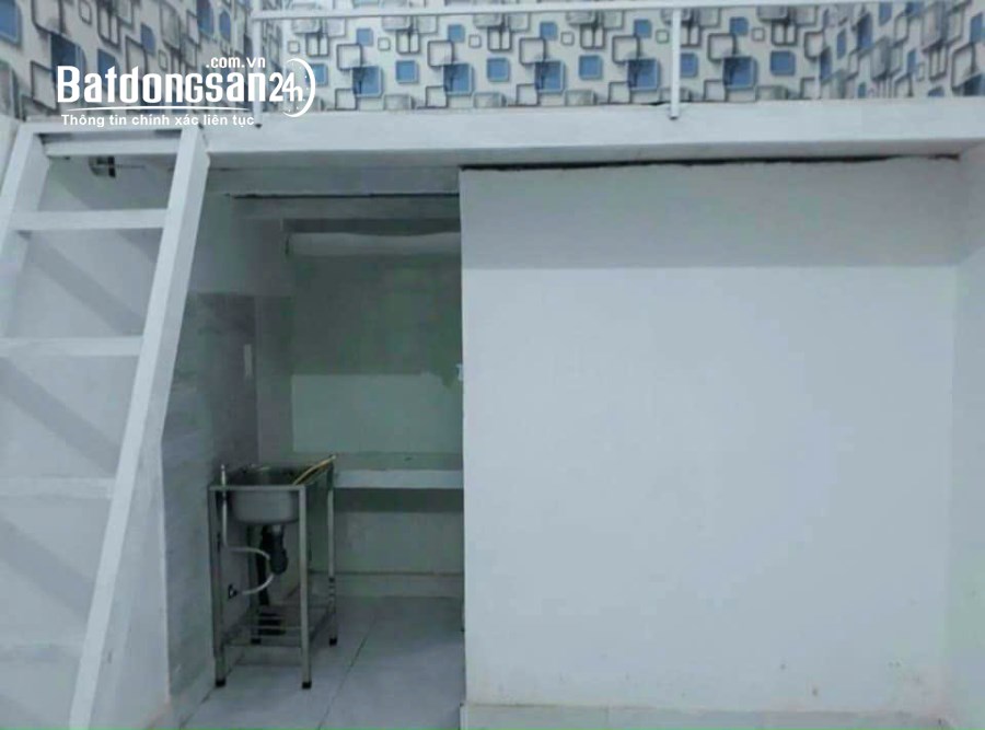 Bán nhà Đường Số 13, Phường An Khánh (Q Quận 2 cũ), TP Hồ Chí Minh