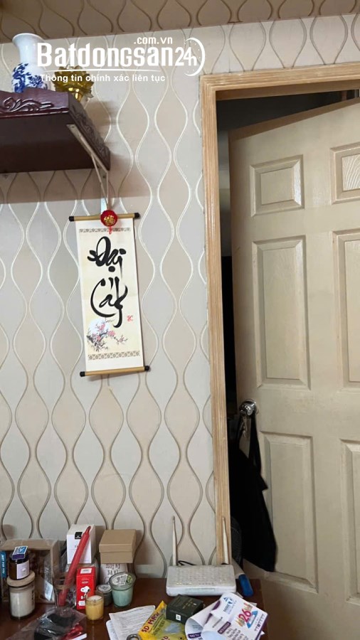 Bán căn hộ An Phú-An Khánh, Đường Vũ Tông Phan, Phường An Khánh (Q Quận 2 cũ)