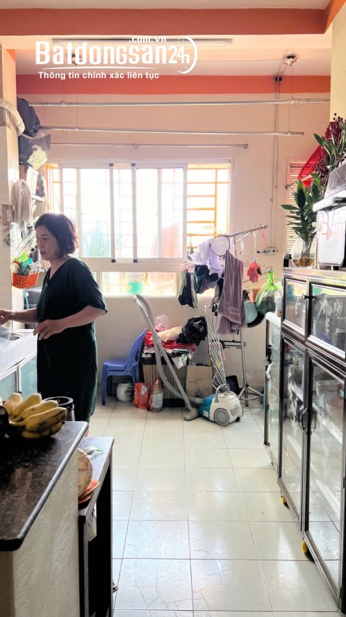 Bán căn hộ An Phú-An Khánh, Đường Vũ Tông Phan, Phường An Khánh (Q Quận 2 cũ)