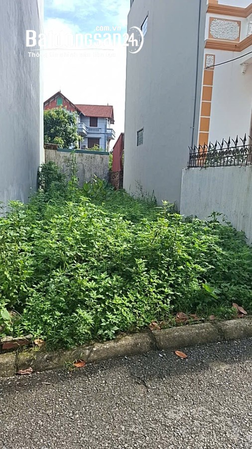 BÁT KHỐI THẠCH BÀN LONG BIÊN 58M OTO ĐỖ CỬA 5,8TY ĐẤT ĐẸP ,SỔ ĐỎ CHÍNH CHỦ