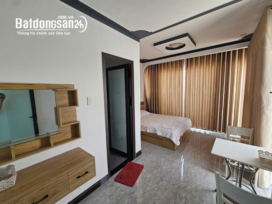 Bán Liền kề-Shophouse KĐT mới Đông Bắc (Khu 1), Phường Phan Rang (Phan Rang cũ)