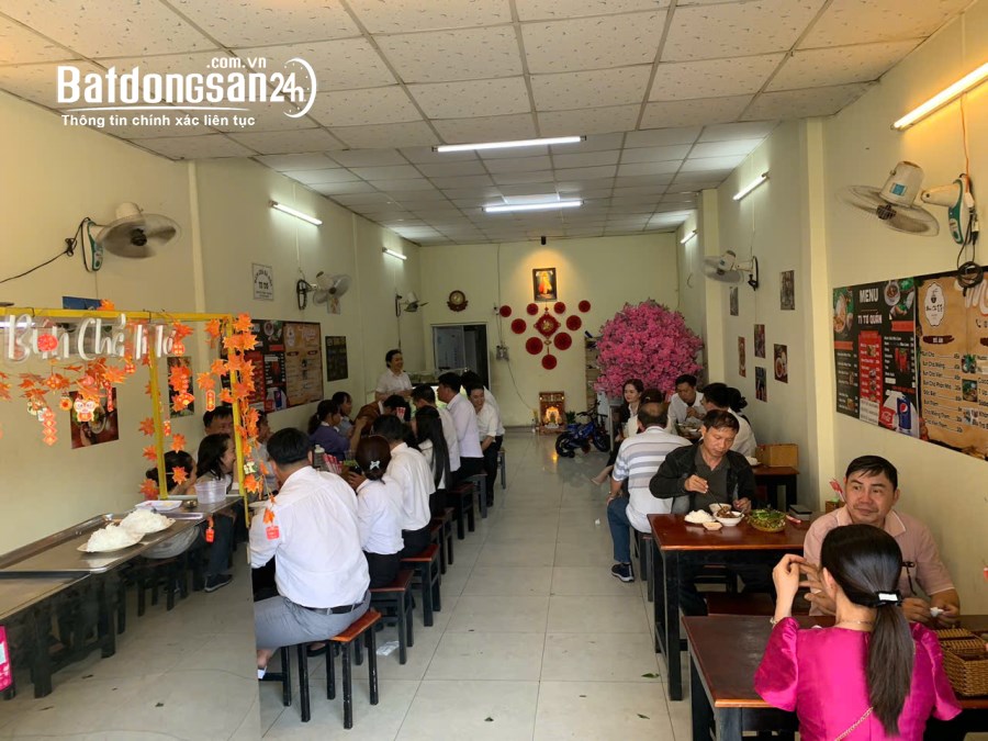 Bán Cửa hàng-Mặt bằng Đường Tây Thạnh, Phường Tây Thạnh (Q Tân Phú cũ), TP Hồ Chí Minh