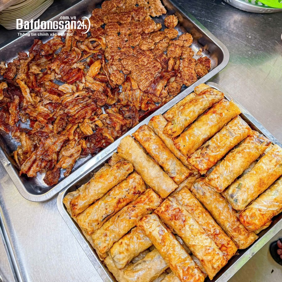 Bán Cửa hàng-Mặt bằng Đường Tây Thạnh, Phường Tây Thạnh (Q Tân Phú cũ), TP Hồ Chí Minh
