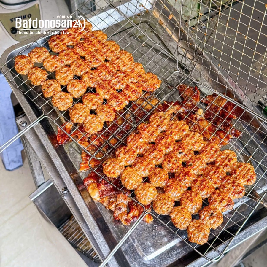 Bán Cửa hàng-Mặt bằng Đường Tây Thạnh, Phường Tây Thạnh (Q Tân Phú cũ), TP Hồ Chí Minh
