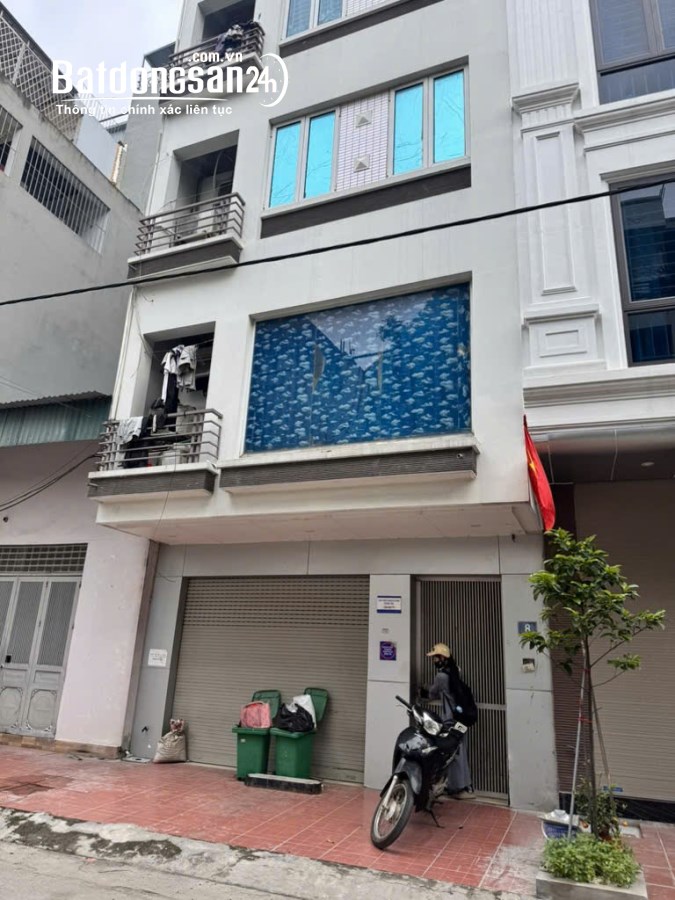 Bán nhà Đường Quốc Lộ 32, Xã Hoài Đức (H Hoài Đức cũ), Hà Nội