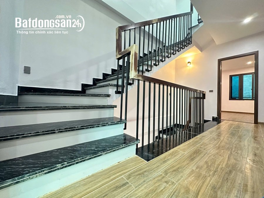 Bán nhà mặt tiền Đường Cột Cờ, Phường Hạc Thành (TP Thanh Hoá cũ), Tỉnh Thanh Hóa