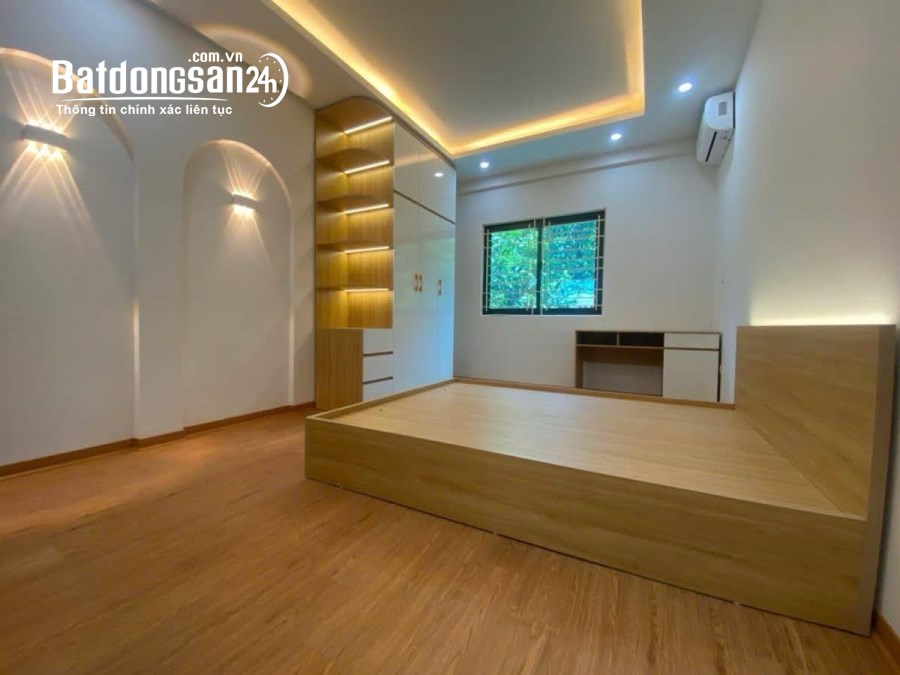Bán căn hộ KĐT Mỹ Đình II, Đường Lưu Hữu Phước, Phường Từ Liêm (Q Nam Từ Liêm cũ)
