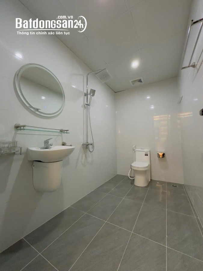 Bán căn hộ KĐT Mỹ Đình II, Đường Lưu Hữu Phước, Phường Từ Liêm (Q Nam Từ Liêm cũ)