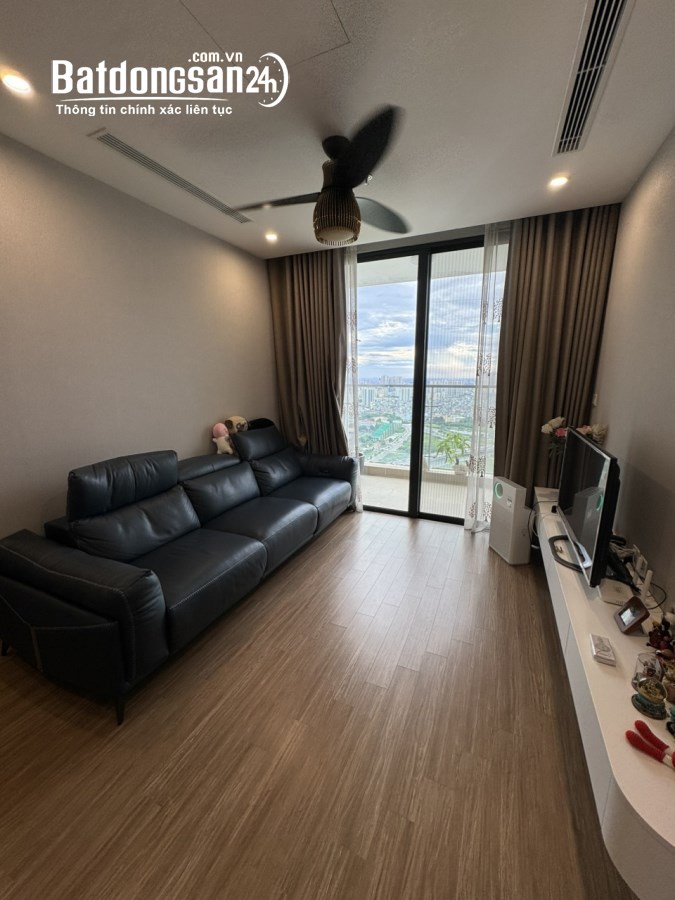 Bán căn hộ Vinhomes Sky Lake, Phường Từ Liêm (Q Nam Từ Liêm cũ)