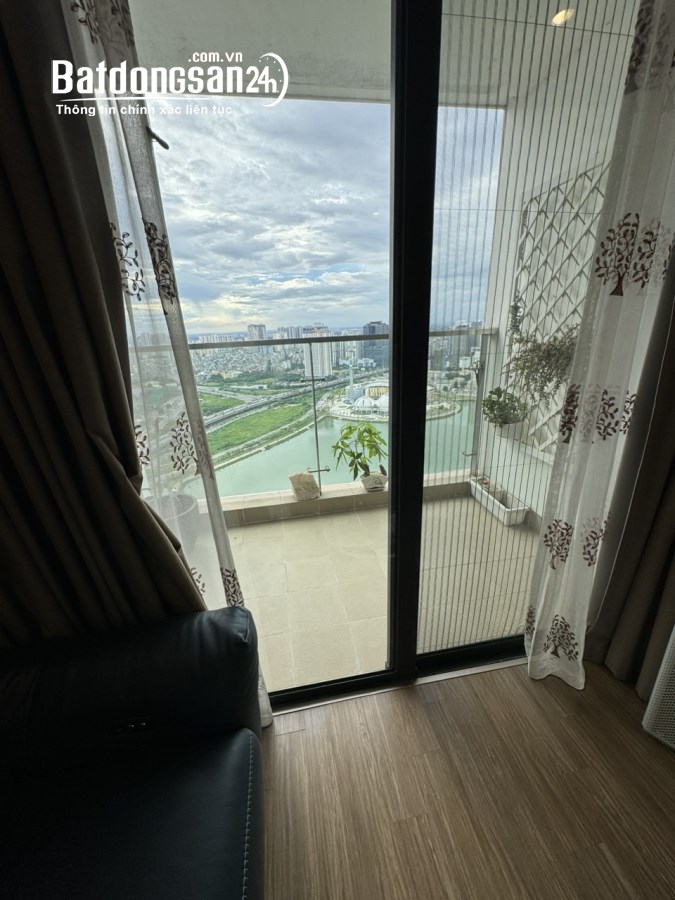 Bán căn hộ Vinhomes Sky Lake, Phường Từ Liêm (Q Nam Từ Liêm cũ)