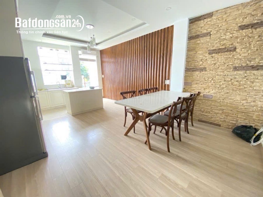Bán nhà mặt tiền Đường Trần Thị Trọng, Phường Tân Sơn (Q Tân Bình cũ), Hồ Chí Minh