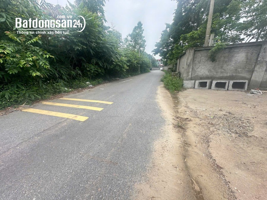 Bán 11155 m2 đất phi nông nghiệp có 1000 m2 nhà xưởng ở Vĩnh Yên, Tỉnh Phú Thọ
