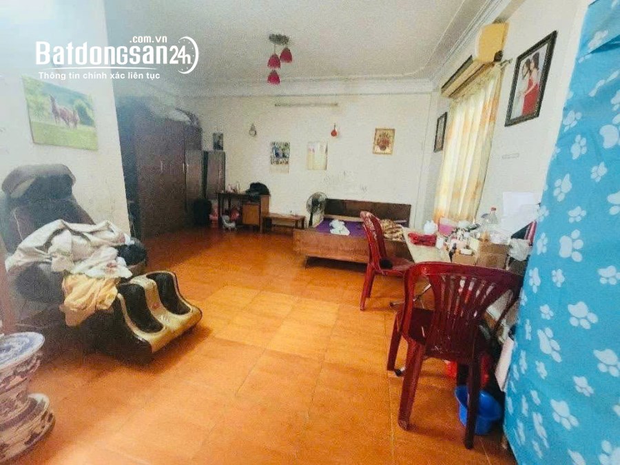 Bán nhà thông Đường Phạm Văn Bạch, Phường Tân Sơn (Q Tân Bình cũ), Hồ Chí Minh