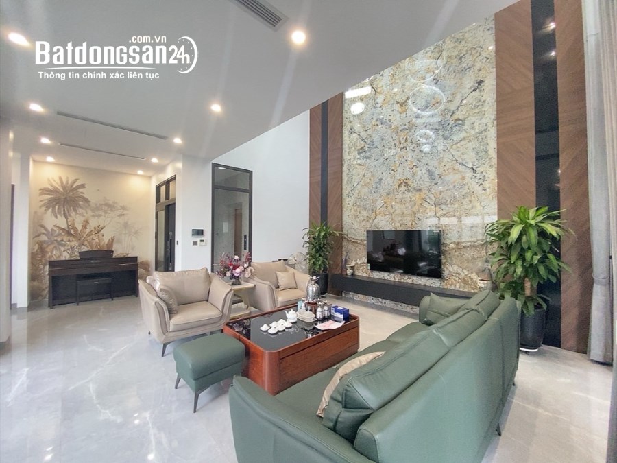 Bán nhà Đường Mậu Lương, Phường Kiến Hưng (Q Hà Đông cũ), TP Hà Nội