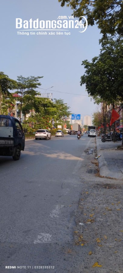 63m2 Đất đẹp LAI XÁ, Ở Hoặc Xây CCMN ĐỈNH, Khu Vực NHU CẦU THUÊ NHIỀU