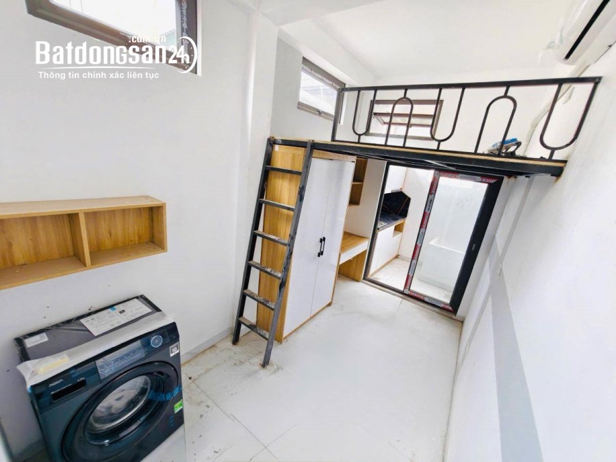 Bán nhà Đường Nguyễn Văn Trỗi, Phường Hà Đông (Q Hà Đông cũ), Hà Nội 80m giá 18.8 tỷ