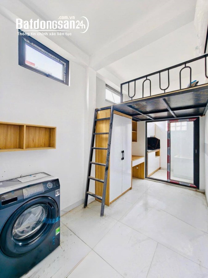 Bán nhà Đường Nguyễn Văn Trỗi, Phường Hà Đông (Q Hà Đông cũ), Hà Nội 80m giá 18.8 tỷ
