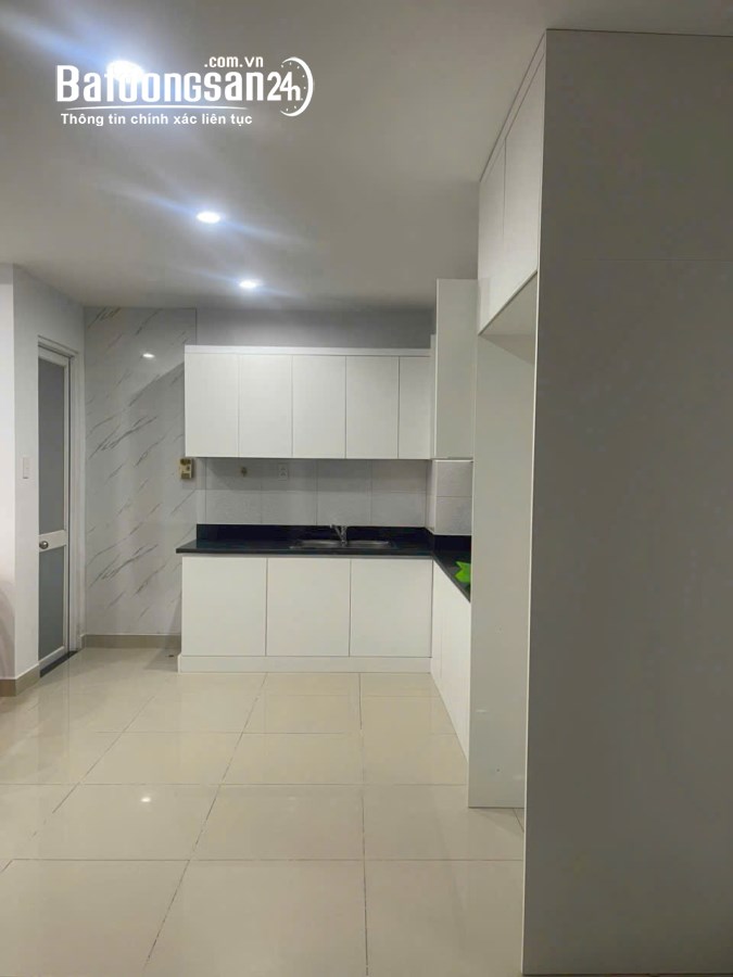 Bán căn hộ Đường Nguyễn Duy Trinh, Phường Bình Trưng (Quận 9 cũ), Hồ Chí Minh